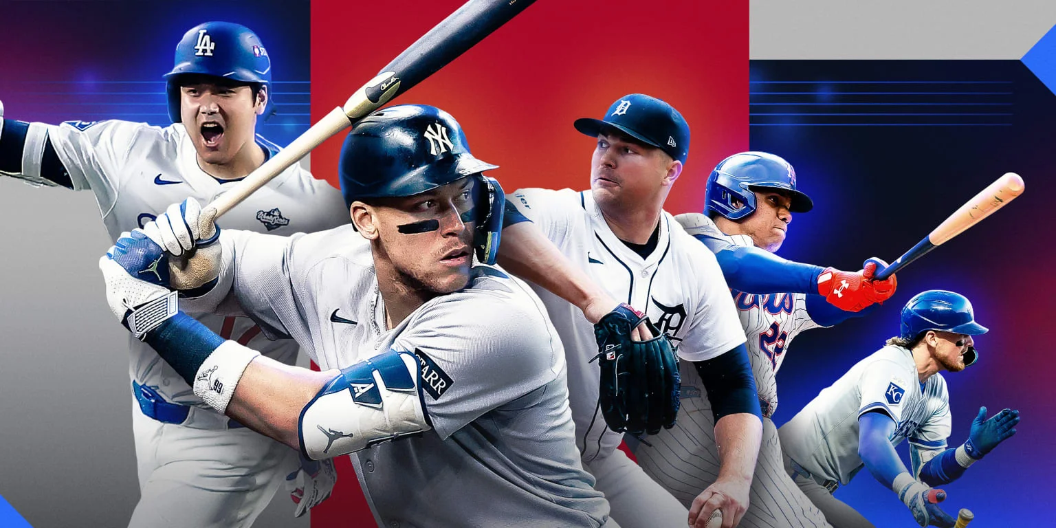 streaming pitchers fantasy baseball