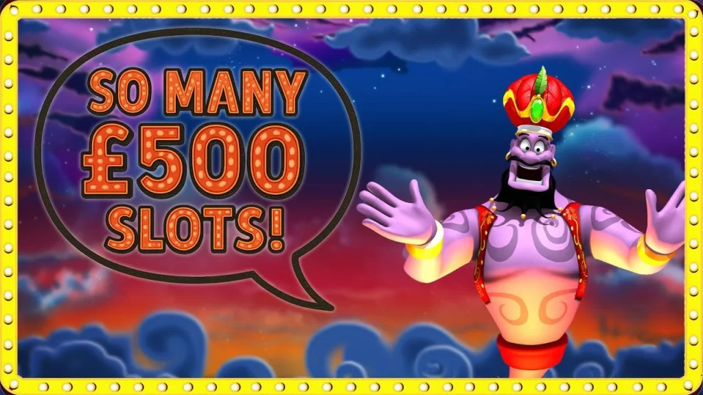 VIP and loyalty programs in online gambling for 2026