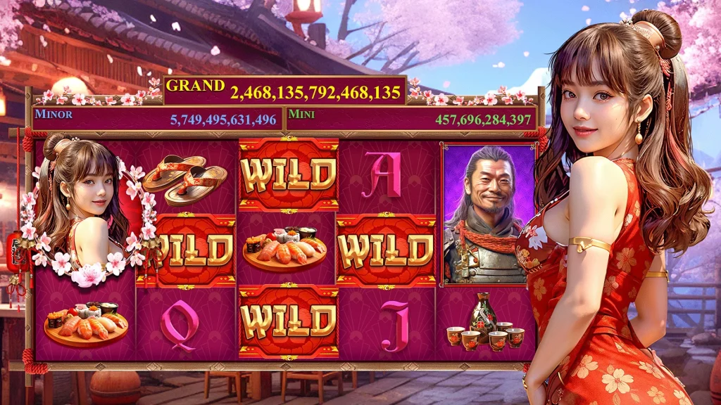 Reload bonus dashboard on mobile with chips and charts, 2026