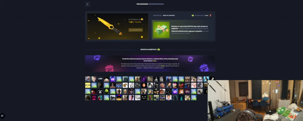 Nowoczesny interfejs gier kasynowych z roku 2026, wykresy i symbole slotów