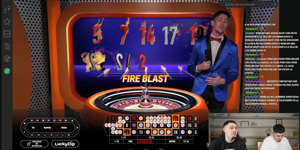 Ilustración de seguridad digital aplicada a casinos online en 2026